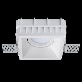 Встраиваемый светильник Lightstar Domino G214506 в Качканаре - kachkanar.ok-mebel.com | фото