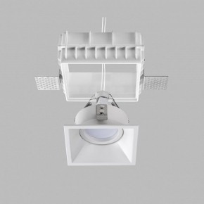 Встраиваемый светильник Lightstar Domino G214506 в Качканаре - kachkanar.ok-mebel.com | фото 3
