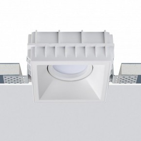 Встраиваемый светильник Lightstar Domino G214506 в Качканаре - kachkanar.ok-mebel.com | фото 4