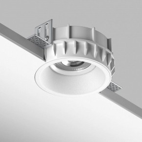 Встраиваемый светильник Lightstar Domino G214606WMOD в Качканаре - kachkanar.ok-mebel.com | фото 3