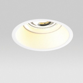 Встраиваемый светильник Lightstar Domino G214606WMOD в Качканаре - kachkanar.ok-mebel.com | фото 4