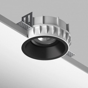 Встраиваемый светильник Lightstar Domino G214607BMOD в Качканаре - kachkanar.ok-mebel.com | фото 3