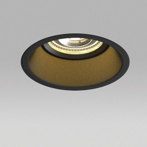 Встраиваемый светильник Lightstar Domino G214607BMOD в Качканаре - kachkanar.ok-mebel.com | фото 4