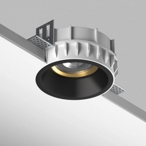 Встраиваемый светильник Lightstar Domino G214607GMOD в Качканаре - kachkanar.ok-mebel.com | фото 3
