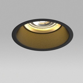 Встраиваемый светильник Lightstar Domino G214607GMOD в Качканаре - kachkanar.ok-mebel.com | фото 4
