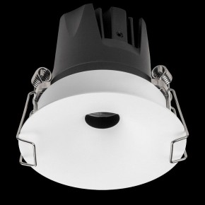 Встраиваемый светильник Lightstar Spira 74226 в Качканаре - kachkanar.ok-mebel.com | фото 2