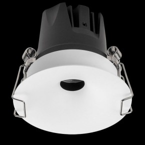 Встраиваемый светильник Lightstar Spira 74236 в Качканаре - kachkanar.ok-mebel.com | фото 2