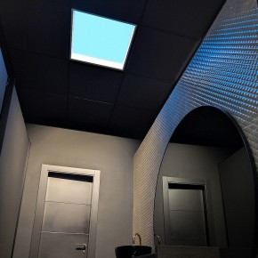 Встраиваемый светильник Mantra Blue Sky 9095 в Качканаре - kachkanar.ok-mebel.com | фото 6