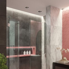 Встраиваемый светильник Mantra Tavira 8657 в Качканаре - kachkanar.ok-mebel.com | фото 2
