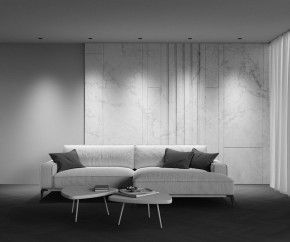 Встраиваемый светильник Maytoni Alfa LED DL043-01-10W4K-SQ-B-1 в Качканаре - kachkanar.ok-mebel.com | фото 10