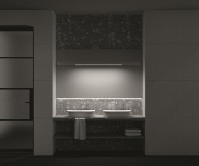 Встраиваемый светильник Maytoni Basis TR030-4-30WTW-DD2-W в Качканаре - kachkanar.ok-mebel.com | фото 6