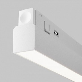 Встраиваемый светильник Maytoni Basis TR030-4-30WTW-DD2-W в Качканаре - kachkanar.ok-mebel.com | фото 8