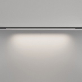 Встраиваемый светильник Maytoni Basis TR190-1-15W4K-B в Качканаре - kachkanar.ok-mebel.com | фото 2