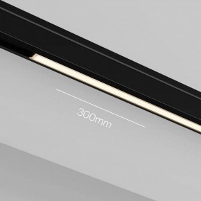Встраиваемый светильник Maytoni Basis TR190-1-5W3K-B в Качканаре - kachkanar.ok-mebel.com | фото 9