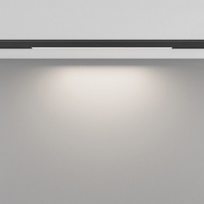 Встраиваемый светильник Maytoni Basis TR190-1-5W4K-B в Качканаре - kachkanar.ok-mebel.com | фото 2