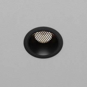 Встраиваемый светильник Maytoni Dip DL115-10W-4K-B в Качканаре - kachkanar.ok-mebel.com | фото 8