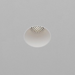Встраиваемый светильник Maytoni Dip DL120-10W-4K-TRS-W в Качканаре - kachkanar.ok-mebel.com | фото 9