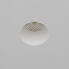 Встраиваемый светильник Maytoni Dip DL122-15W-4K-TRS-W в Качканаре - kachkanar.ok-mebel.com | фото 8