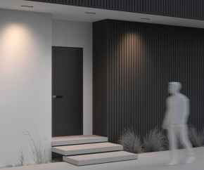 Встраиваемый светильник Maytoni Ghost O488DL-L12GF3K в Качканаре - kachkanar.ok-mebel.com | фото 6