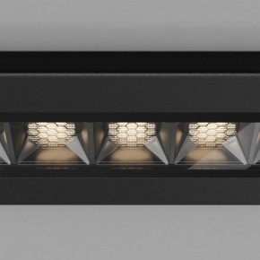 Встраиваемый светильник Maytoni Ghost O488DL-L12GF4K в Качканаре - kachkanar.ok-mebel.com | фото 9
