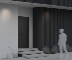 Встраиваемый светильник Maytoni Ghost O488DL-L6GF3K в Качканаре - kachkanar.ok-mebel.com | фото 7