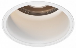 Встраиваемый светильник Maytoni Grit O501DL-L10W3K в Качканаре - kachkanar.ok-mebel.com | фото