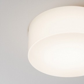 Встраиваемый светильник Maytoni Nude DL065-12W4K-TRS-W в Качканаре - kachkanar.ok-mebel.com | фото 7