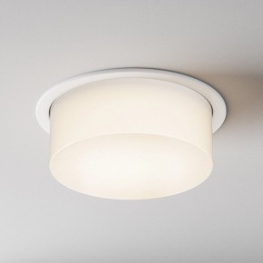 Встраиваемый светильник Maytoni Nude DL065-12W4K-W в Качканаре - kachkanar.ok-mebel.com | фото 2