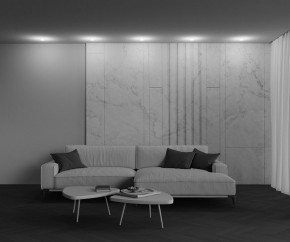 Встраиваемый светильник Maytoni Nude DL065-12W4K-W в Качканаре - kachkanar.ok-mebel.com | фото 7
