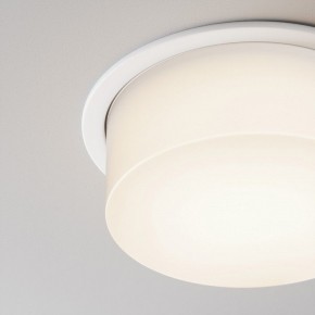 Встраиваемый светильник Maytoni Nude DL065-12W4K-W в Качканаре - kachkanar.ok-mebel.com | фото 8