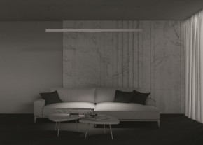 Встраиваемый светильник Maytoni Points TR031-4-18WTW-DD2-W в Качканаре - kachkanar.ok-mebel.com | фото 6