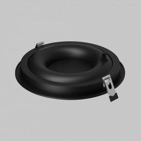 Встраиваемый светильник Maytoni Vector DL102-12W3K-B в Качканаре - kachkanar.ok-mebel.com | фото 6