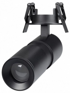 Встраиваемый светильник на штанге Arlight LGD-ARTEMIS-BUILT-FLAP-R55-12W 051795 в Качканаре - kachkanar.ok-mebel.com | фото