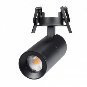 Встраиваемый светильник на штанге Arlight LGD-ARTEMIS-BUILT-FLAP-R55-12W 051795 в Качканаре - kachkanar.ok-mebel.com | фото 2