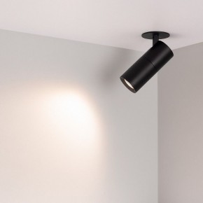 Встраиваемый светильник на штанге Arlight LGD-ARTEMIS-BUILT-FLAP-R55-12W 051796 в Качканаре - kachkanar.ok-mebel.com | фото 3
