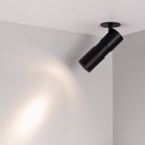 Встраиваемый светильник на штанге Arlight LGD-ARTEMIS-BUILT-FLAP-R55-12W 051796 в Качканаре - kachkanar.ok-mebel.com | фото 5
