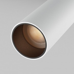 Встраиваемый светильник на штанге Maytoni FOCUS LED C053CL-L12W2.7K-W-W в Качканаре - kachkanar.ok-mebel.com | фото 9
