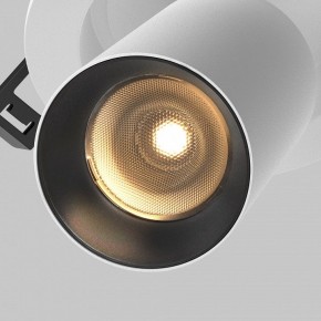 Встраиваемый светильник на штанге Maytoni FOCUS LED C071CL-7W2.7K-WB в Качканаре - kachkanar.ok-mebel.com | фото 10