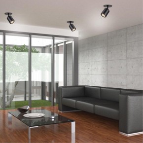 Встраиваемый светильник на штанге Novotech Pipe 370451 в Качканаре - kachkanar.ok-mebel.com | фото 2