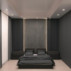 Встраиваемый светильник Novotech Drum 359415 в Качканаре - kachkanar.ok-mebel.com | фото 6