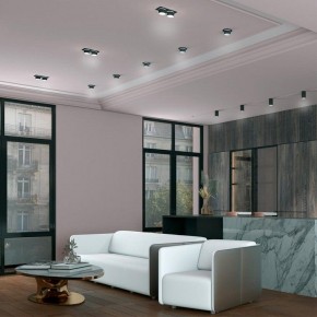 Встраиваемый светильник Novotech Lirio 370719 в Качканаре - kachkanar.ok-mebel.com | фото 3