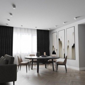 Встраиваемый светильник Novotech Spot 370981 в Качканаре - kachkanar.ok-mebel.com | фото 5