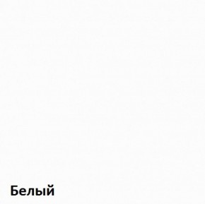 Вуди Стеллаж 13.146 в Качканаре - kachkanar.ok-mebel.com | фото 4