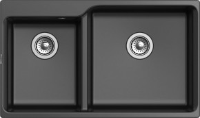 X-90D antracite в Качканаре - kachkanar.ok-mebel.com | фото