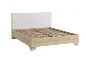 ЗАРА Кровать 1.6 Комфорт в Качканаре - kachkanar.ok-mebel.com | фото 3