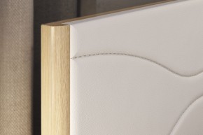 ЗАРА Кровать 1.6 Комфорт в Качканаре - kachkanar.ok-mebel.com | фото 4
