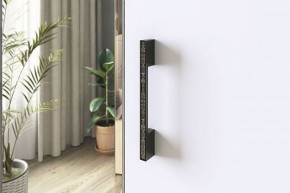 ЗАРА Шкаф 3-х створчатый 2 в Качканаре - kachkanar.ok-mebel.com | фото 3