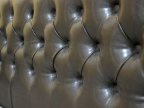 ЗЕФИР Диван комбинация 1/раскладной б/подлокотников (в ткани коллекции Ивару №1,2,3) в Качканаре - kachkanar.ok-mebel.com | фото 4